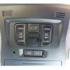 toyota alphard 2015 -TOYOTA--Alphard DBA-AGH30W--AGH30-0035549---TOYOTA--Alphard DBA-AGH30W--AGH30-0035549- image 4