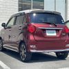 daihatsu cast 2019 CFJ1608249 image 15