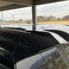 nissan serena 2017 -NISSAN--Serena DAA-GFC27--GFC27-037692---NISSAN--Serena DAA-GFC27--GFC27-037692- image 6