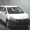 nissan ad-van 2017 -NISSAN--AD Van VZNY12-067804---NISSAN--AD Van VZNY12-067804- image 1