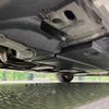 toyota corolla-touring-wagon 2022 -TOYOTA 【名変中 】--Corolla Touring ZWE211W--6098848---TOYOTA 【名変中 】--Corolla Touring ZWE211W--6098848- image 29
