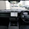 land-rover defender 2025 CFJ1867612 image 2