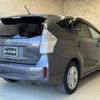 toyota prius-α 2011 quick_quick_ZVW41W_ZVW41-3005585 image 3