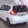 honda freed 2020 CFJ1603030 image 2