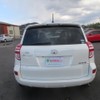 toyota rav4 2013 RAO_11824 image 12