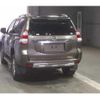 toyota land-cruiser-prado 2014 quick_quick_CBA-GRJ150W_0006080 image 2