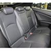 toyota prius 2019 -TOYOTA--Prius DAA-ZVW51--ZVW51-8062158---TOYOTA--Prius DAA-ZVW51--ZVW51-8062158- image 20