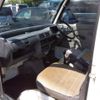 honda acty-truck 1996 -HONDA--Acty Truck HA4--HA4-2320949---HONDA--Acty Truck HA4--HA4-2320949- image 3