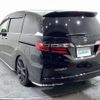 honda odyssey 2018 -HONDA--Odyssey 6AA-RC4--RC4-1153158---HONDA--Odyssey 6AA-RC4--RC4-1153158- image 15