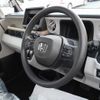 honda n-box 2025 -HONDA 【岐阜 582も3027】--N BOX JF5-1107871---HONDA 【岐阜 582も3027】--N BOX JF5-1107871- image 8