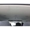 toyota hiace-wagon 2012 -TOYOTA 【岡崎 300】--Hiace Wagon CBA-TRH214W--TRH214-0030138---TOYOTA 【岡崎 300】--Hiace Wagon CBA-TRH214W--TRH214-0030138- image 45