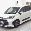 toyota sienta 2022 -TOYOTA 【佐賀 501ﾇ7581】--Sienta MXPL10G--1005625---TOYOTA 【佐賀 501ﾇ7581】--Sienta MXPL10G--1005625- image 5