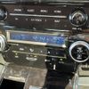 toyota alphard 2023 -TOYOTA--Alphard 3BA-AGH30W--AGH30-0450822---TOYOTA--Alphard 3BA-AGH30W--AGH30-0450822- image 15