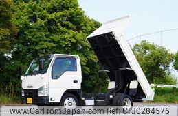 isuzu elf-truck 2019 quick_quick_TPG-NJR85AD_NJR85-7077257