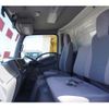 isuzu elf-truck 2017 CFJ1730167 image 16