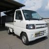 mitsubishi minicab-truck 2010 GOO_JP_700040370830250723001 image 5