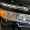 toyota voxy 2016 -TOYOTA--Voxy DBA-ZRR80W--ZRR80-0235632---TOYOTA--Voxy DBA-ZRR80W--ZRR80-0235632- image 14