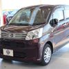 daihatsu move 2018 -DAIHATSU--Move DBA-LA150S--LA150S-0161137---DAIHATSU--Move DBA-LA150S--LA150S-0161137- image 1