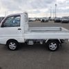 mitsubishi minicab-truck 1996 No5267 image 10