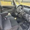 daihatsu tanto 2009 CFJ1666567 image 6