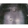 daihatsu rocky 2022 -DAIHATSU--Rocky 3BA-A210S--A210S-0016562---DAIHATSU--Rocky 3BA-A210S--A210S-0016562- image 5