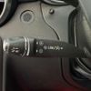 mercedes-benz slk-class 2015 CFJ1633102 image 28