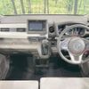 honda n-wgn 2021 -HONDA--N WGN 6BA-JH3--JH3-1049210---HONDA--N WGN 6BA-JH3--JH3-1049210- image 2