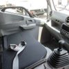 toyota dyna-truck 2025 CFJ1627853 image 10