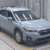 subaru xv 2017 -SUBARU--Subaru XV GT7-045786---SUBARU--Subaru XV GT7-045786- image 6