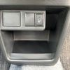 suzuki alto 2020 -SUZUKI--Alto DBA-HA36S--HA36S-542508---SUZUKI--Alto DBA-HA36S--HA36S-542508- image 27