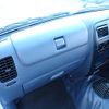 toyota hilux 2001 GOO_NET_EXCHANGE_0600012A30250527W001 image 42