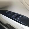 toyota camry 2018 -TOYOTA--Camry DAA-AXVH70--AXVH70-1017645---TOYOTA--Camry DAA-AXVH70--AXVH70-1017645- image 14