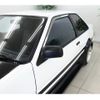 toyota sprinter-trueno 1986 GOO_JP_700100203130230718001 image 21