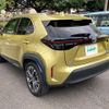 toyota yaris-cross 2020 CFJ1678259 image 22