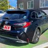 toyota corolla-touring-wagon 2019 -TOYOTA--Corolla Touring 6AA-ZWE211W--ZWE211-6009680---TOYOTA--Corolla Touring 6AA-ZWE211W--ZWE211-6009680- image 3