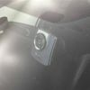 subaru impreza-wagon 2010 -SUBARU--Impreza Wagon CBA-GRB--GRB-011487---SUBARU--Impreza Wagon CBA-GRB--GRB-011487- image 20
