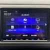 honda vezel 2018 -HONDA--VEZEL DAA-RU4--RU4-1303518---HONDA--VEZEL DAA-RU4--RU4-1303518- image 19