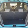 suzuki alto-lapin 2018 -SUZUKI--Alto Lapin DBA-HE33S--HE33S-195456---SUZUKI--Alto Lapin DBA-HE33S--HE33S-195456- image 38