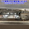 isuzu elf-truck 1991 CFJ1646567 image 15