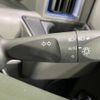 daihatsu tanto 2020 CFJ1761076 image 6