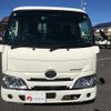 toyota dyna-truck 2020 CFJ1855437 image 2