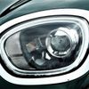 mini mini-others 2019 -BMW 【広島 302ｻ5543】--BMW Mini YT20--03J22873---BMW 【広島 302ｻ5543】--BMW Mini YT20--03J22873- image 15