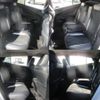 toyota prius-phv 2017 quick_quick_DLA-ZVW52_3064130 image 5