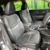 nissan x-trail 2014 -NISSAN--X-Trail DBA-T32--T32-002765---NISSAN--X-Trail DBA-T32--T32-002765- image 11