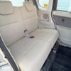 daihatsu tanto 2014 quick_quick_LA600S_LA600S-0133812 image 10