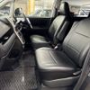 toyota noah 2011 AF-ZRR70-0443016 image 17