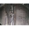 honda fit 2010 -HONDA--Fit GE6-1345103---HONDA--Fit GE6-1345103- image 13