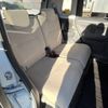 daihatsu move-canbus 2018 -DAIHATSU--Move Canbus DBA-LA800S--LA800S-0088816---DAIHATSU--Move Canbus DBA-LA800S--LA800S-0088816- image 10