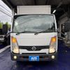 nissan atlas 2013 -NISSAN--Atlas SKG-SZ2F24--SZ2F24-041692---NISSAN--Atlas SKG-SZ2F24--SZ2F24-041692- image 4