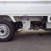 suzuki carry-truck 2020 -SUZUKI--Carry Truck EBD-DA16T--573831---SUZUKI--Carry Truck EBD-DA16T--573831- image 16